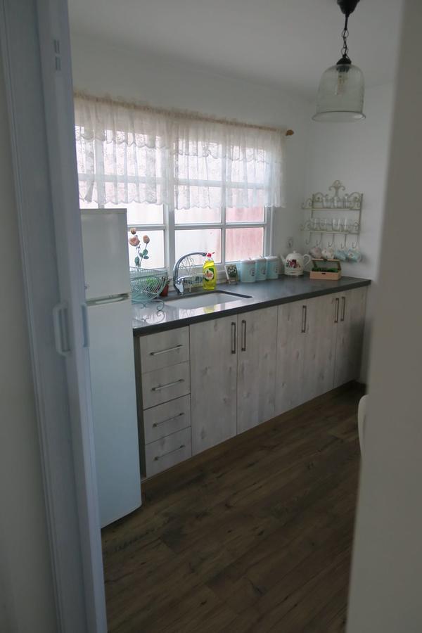 Dream Suite Eilat Exterior photo